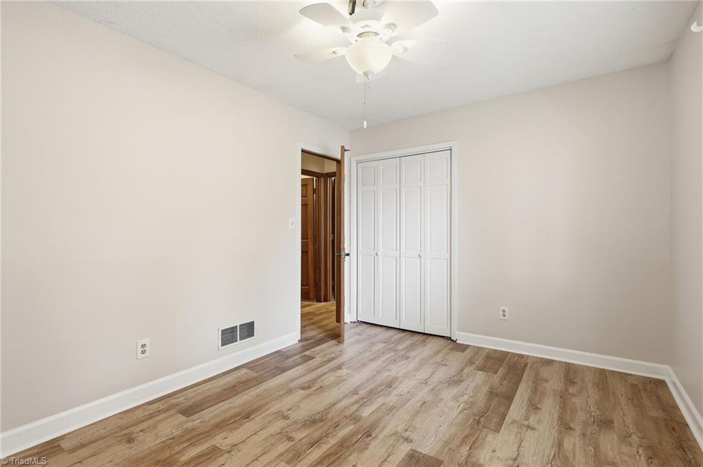 312 Aldridge Road Archdale, NC 27263 - Photo 23 of 47