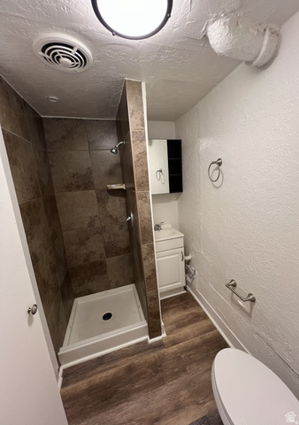457 South 500 East Provo, UT 84606 - Photo 14 of 21