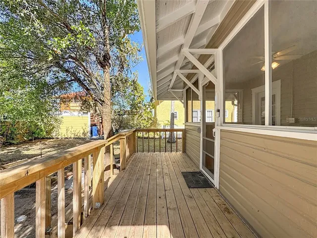 $597,000 | 610 19th Street West, Bradenton, FL 34205