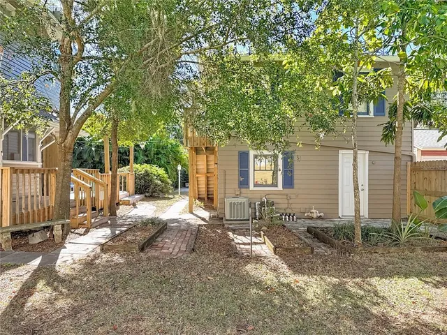 $597,000 | 610 19th Street West, Bradenton, FL 34205