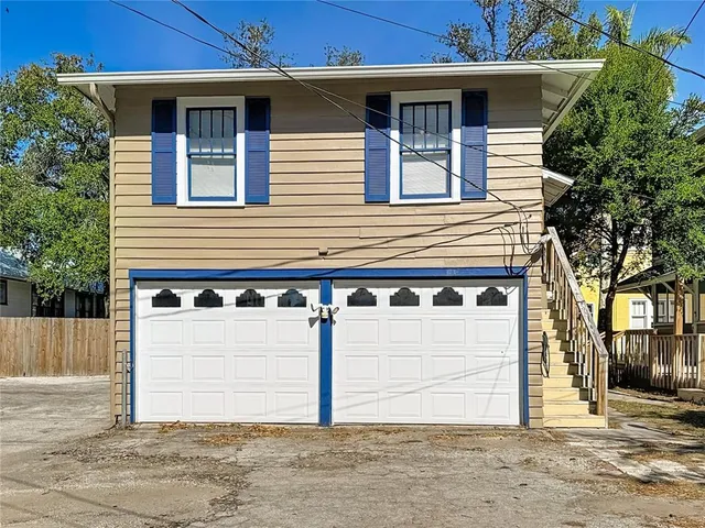 $597,000 | 610 19th Street West, Bradenton, FL 34205