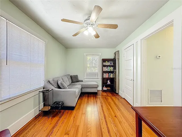 $597,000 | 610 19th Street West, Bradenton, FL 34205