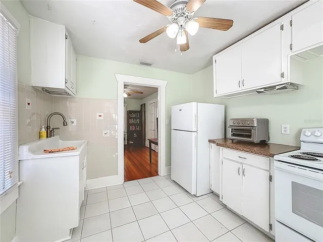 $597,000 | 610 19th Street West, Bradenton, FL 34205