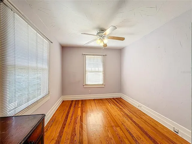 $597,000 | 610 19th Street West, Bradenton, FL 34205