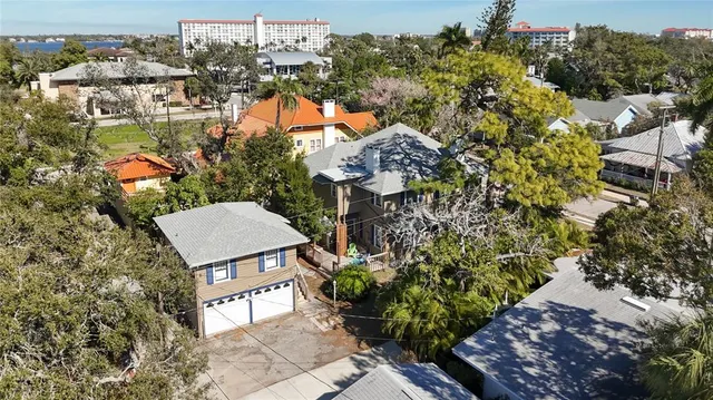 $597,000 | 610 19th Street West, Bradenton, FL 34205