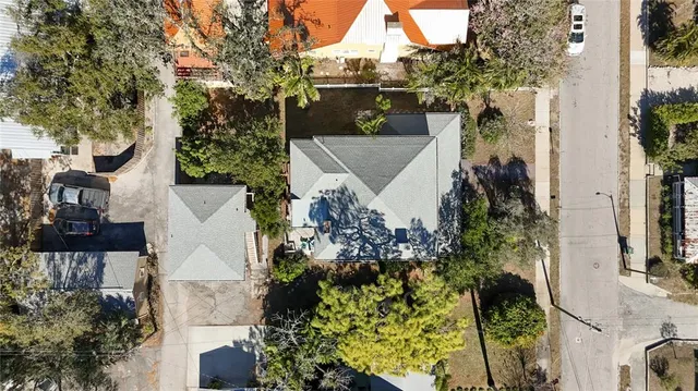 $597,000 | 610 19th Street West, Bradenton, FL 34205