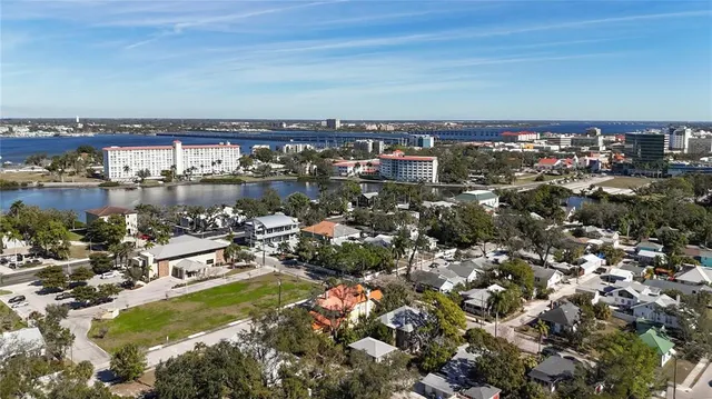 $597,000 | 610 19th Street West, Bradenton, FL 34205