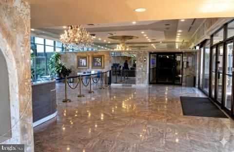 1836 Metzerott Road, Unit 1704 Adelphi, MD 20783 - Photo 4 of 25