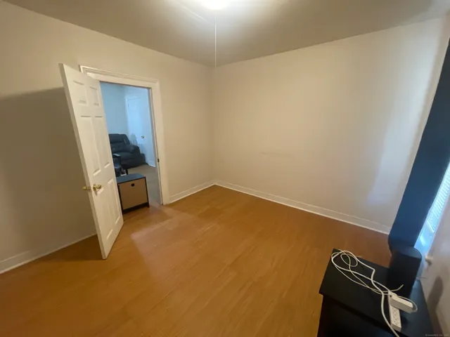 $470,000 | 50 Beacon Street, Waterbury, CT 06704