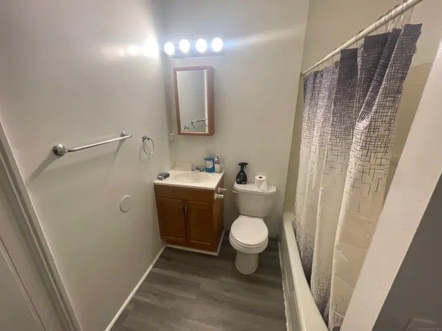 $470,000 | 50 Beacon Street, Waterbury, CT 06704