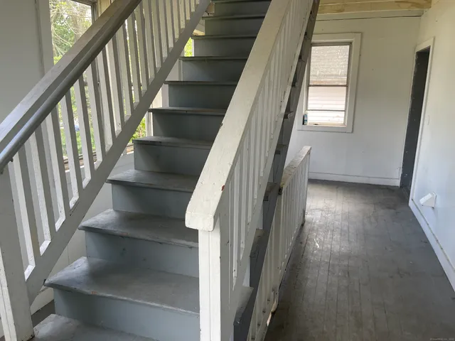 $470,000 | 50 Beacon Street, Waterbury, CT 06704