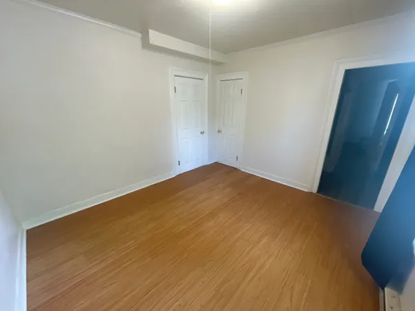 $450,000 | 50 Beacon Street, Waterbury, CT 06704