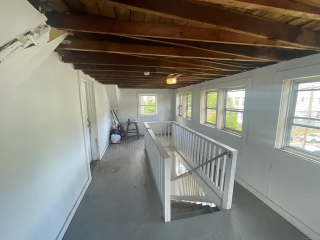 $470,000 | 50 Beacon Street, Waterbury, CT 06704