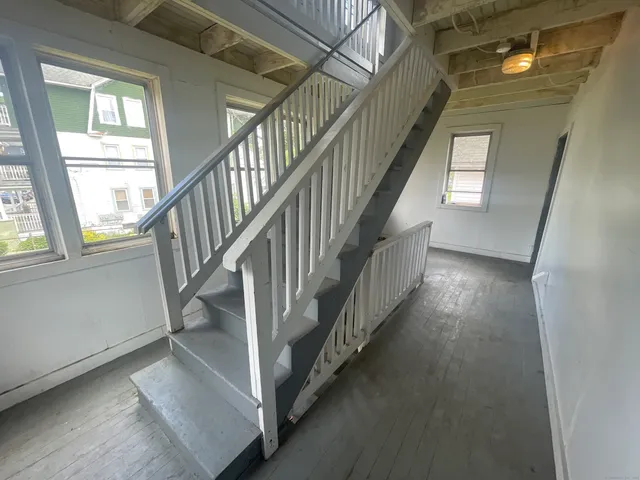 $470,000 | 50 Beacon Street, Waterbury, CT 06704