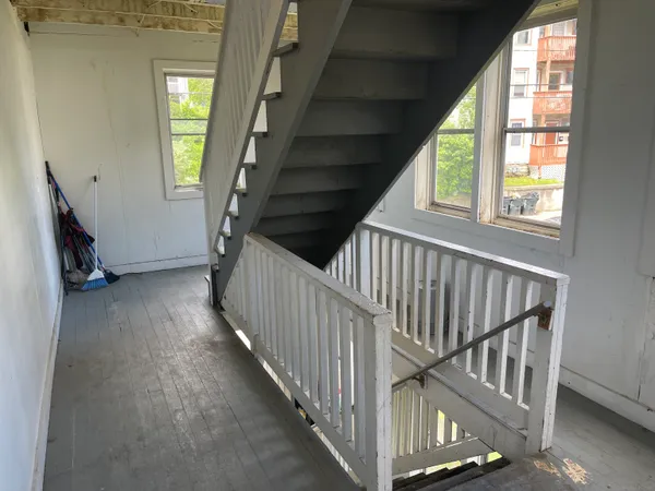 $450,000 | 50 Beacon Street, Waterbury, CT 06704