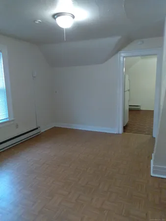 $450,000 | 50 Beacon Street, Waterbury, CT 06704