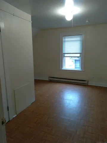 $470,000 | 50 Beacon Street, Waterbury, CT 06704