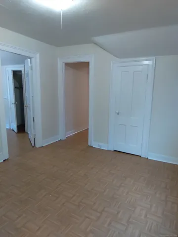 $470,000 | 50 Beacon Street, Waterbury, CT 06704