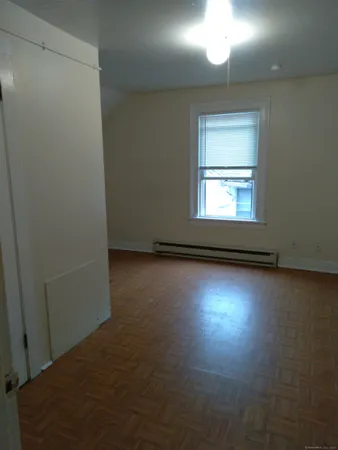 $450,000 | 50 Beacon Street, Waterbury, CT 06704