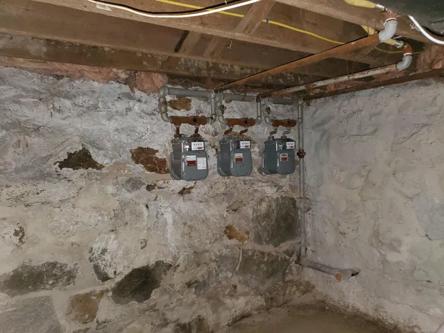 $450,000 | 50 Beacon Street, Waterbury, CT 06704