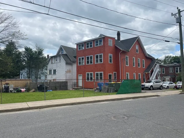 $470,000 | 50 Beacon Street, Waterbury, CT 06704