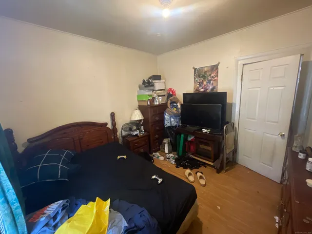 $470,000 | 50 Beacon Street, Waterbury, CT 06704