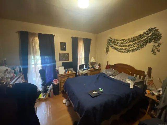 $470,000 | 50 Beacon Street, Waterbury, CT 06704