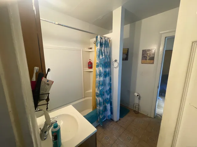 $470,000 | 50 Beacon Street, Waterbury, CT 06704