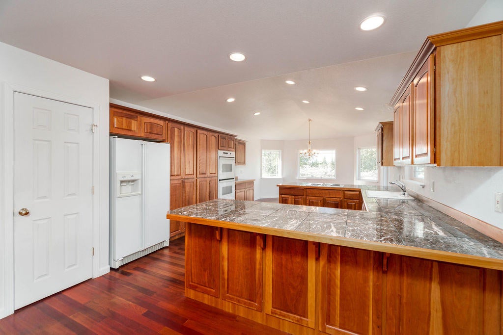 18655 Innes Market Road Bend, OR 97703 - Photo 10 of 28 DSC08914-Edit
