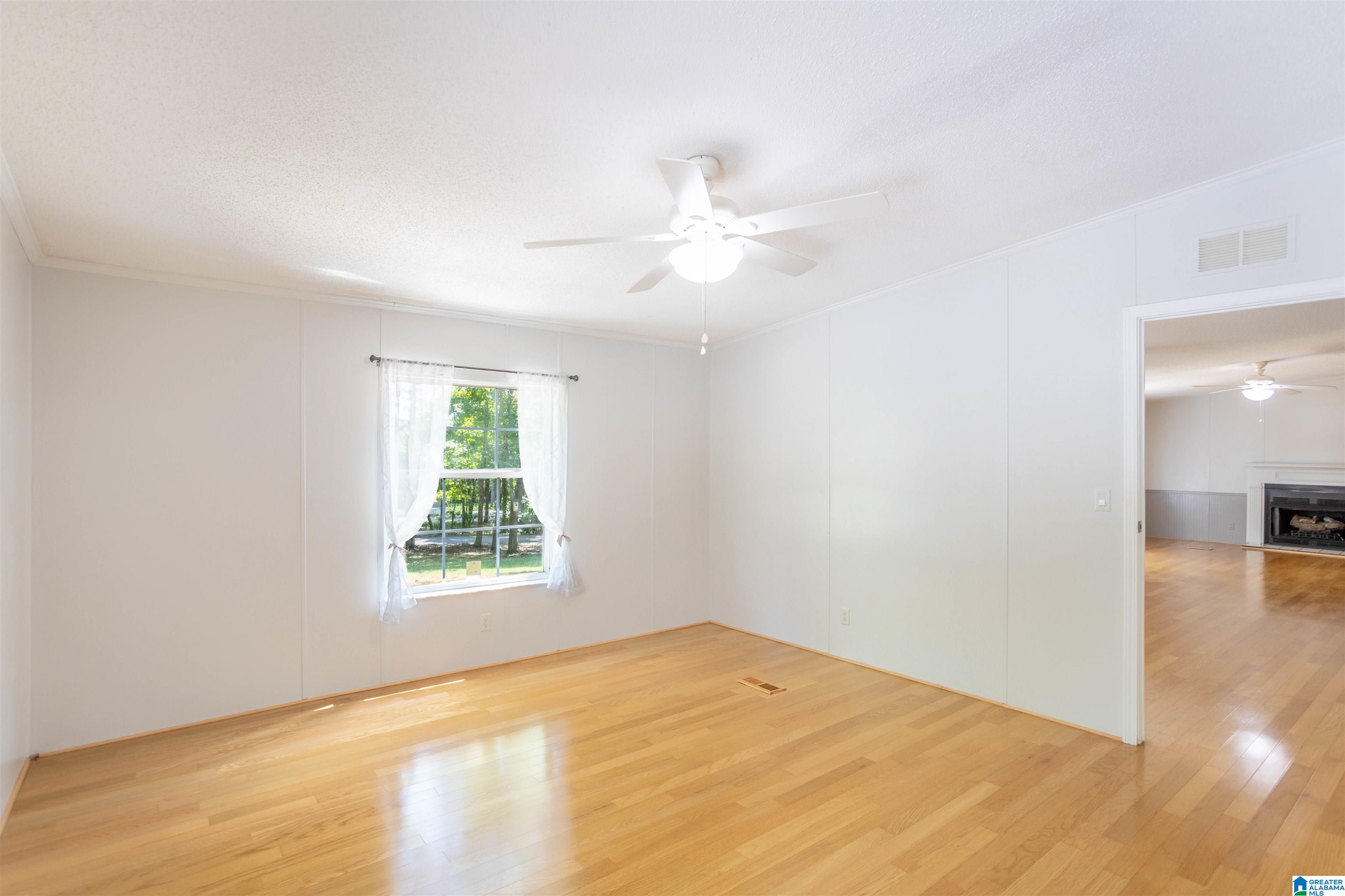45 Cross Street Jacksonville, AL 36265 - Photo 13 of 24