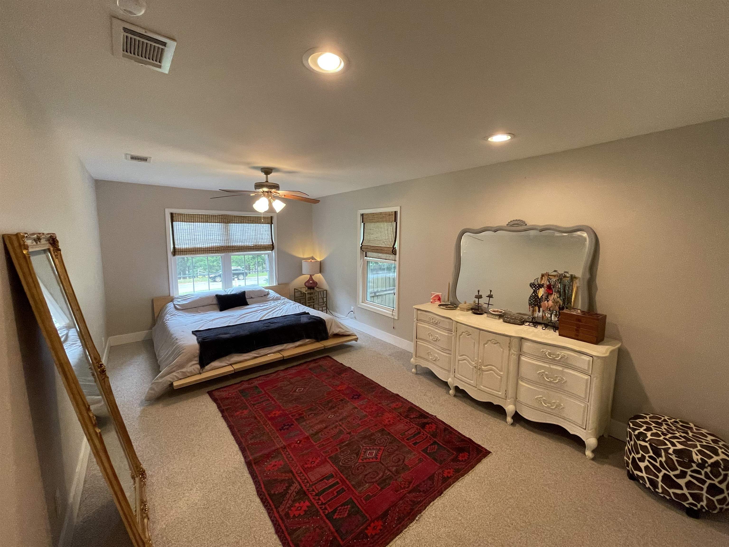 504 Grand Avenue Fairhope, AL 36532 - Photo 10 of 34