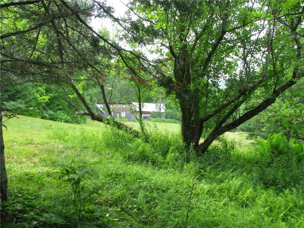 215 Dingle Hill Road Roxbury, ME 04275 - Photo 16 of 30 Photo