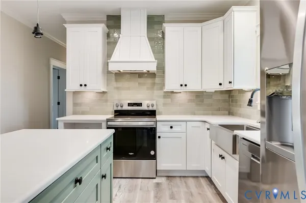 $387,500 | 87 Crittenden Road, Deltaville, VA 23043