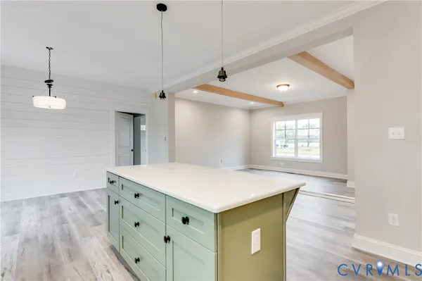 $387,500 | 87 Crittenden Road, Deltaville, VA 23043