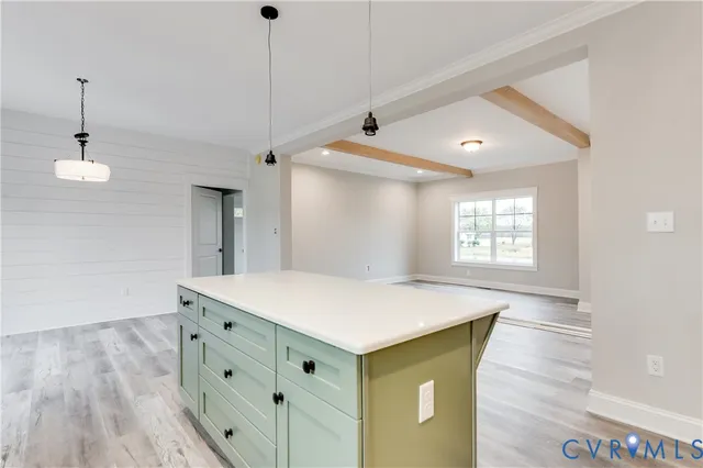 $399,900 | 87 Crittenden Road, Deltaville, VA 23043