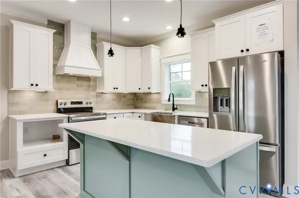 $387,500 | 87 Crittenden Road, Deltaville, VA 23043