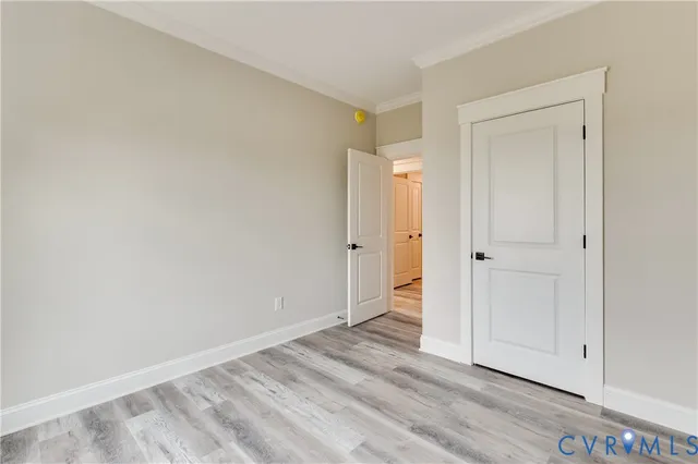 $399,900 | 87 Crittenden Road, Deltaville, VA 23043