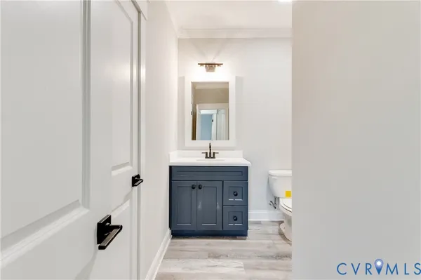 $387,500 | 87 Crittenden Road, Deltaville, VA 23043