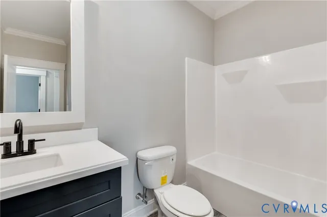 $399,900 | 87 Crittenden Road, Deltaville, VA 23043