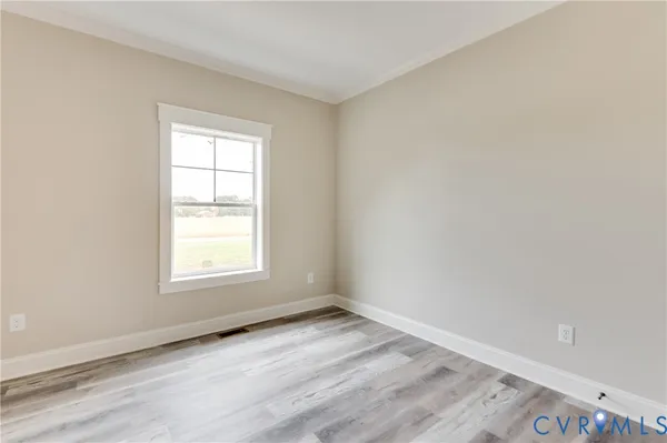 $387,500 | 87 Crittenden Road, Deltaville, VA 23043