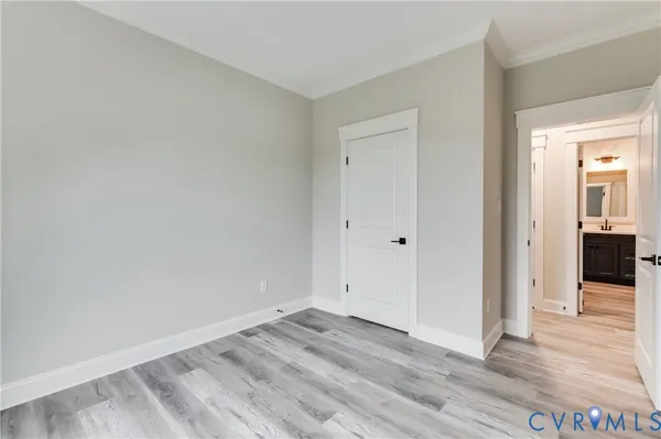 $387,500 | 87 Crittenden Road, Deltaville, VA 23043