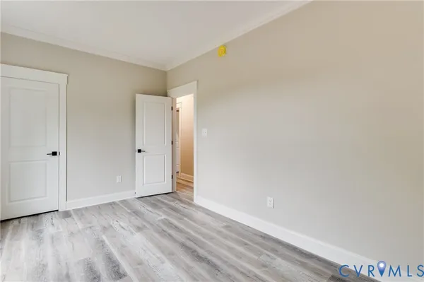 $387,500 | 87 Crittenden Road, Deltaville, VA 23043