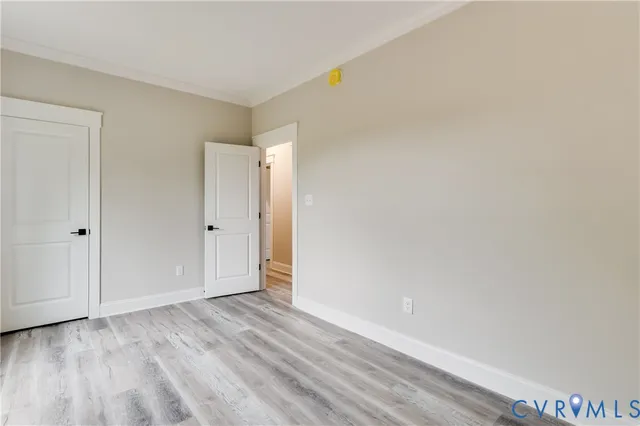 $399,900 | 87 Crittenden Road, Deltaville, VA 23043