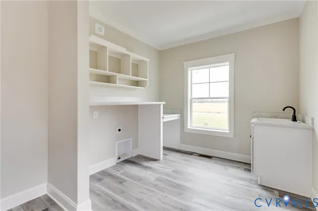 $399,900 | 87 Crittenden Road, Deltaville, VA 23043