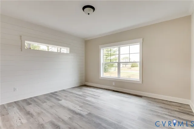 $399,900 | 87 Crittenden Road, Deltaville, VA 23043