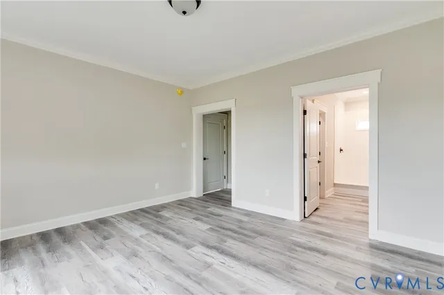 $399,900 | 87 Crittenden Road, Deltaville, VA 23043