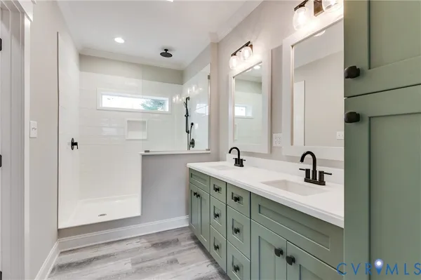 $387,500 | 87 Crittenden Road, Deltaville, VA 23043