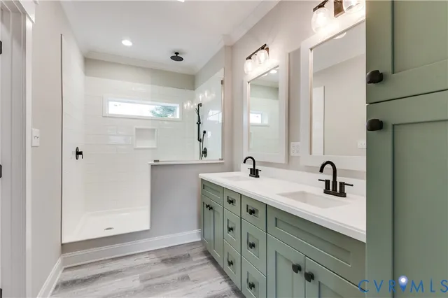 $399,900 | 87 Crittenden Road, Deltaville, VA 23043