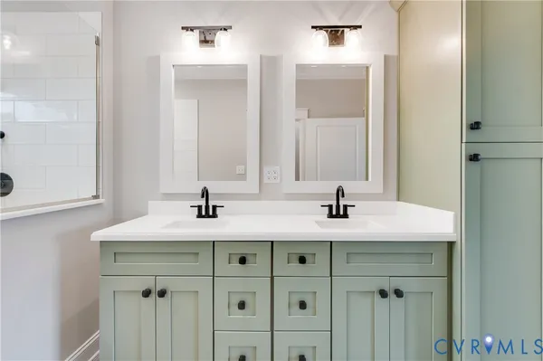 $387,500 | 87 Crittenden Road, Deltaville, VA 23043