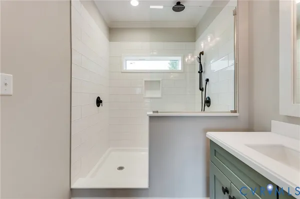 $387,500 | 87 Crittenden Road, Deltaville, VA 23043